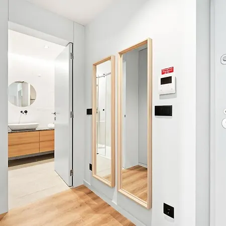 The Telhado Studio, Modern Gaia * Vila Nova de Gaia